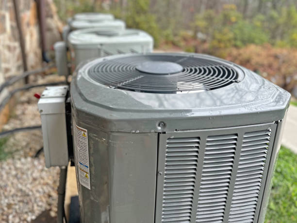 Best Local HVAC Companies  in Mascot, TN