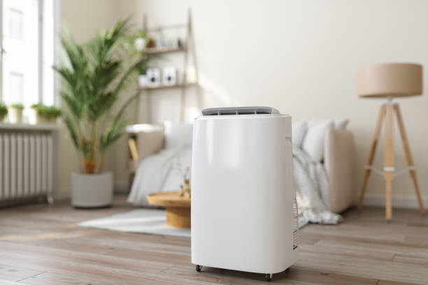 Best Commercial HVAC Repair  in Mascot, TN