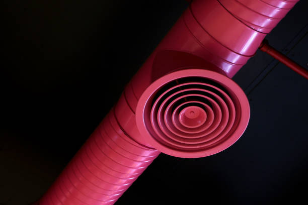 Best Heating Repair Services  in Mascot, TN